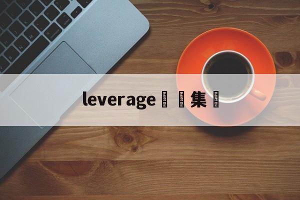 leverage詐騙集團(wiedenkennedy广告公司)